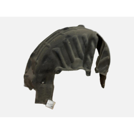 Pare boue arriere droit FORD PUMA 2