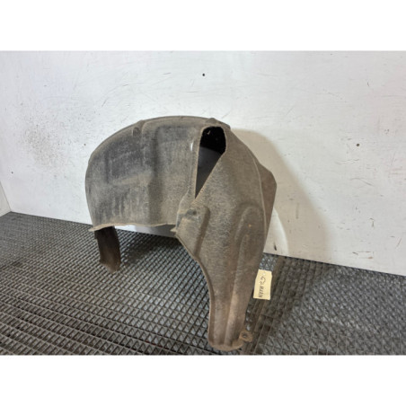 Pare boue arriere droit SUZUKI SX4 2 S-CROSS Photo n°1