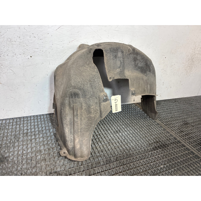 Pare boue arriere gauche SUZUKI SX4 2 S-CROSS Photo n°1
