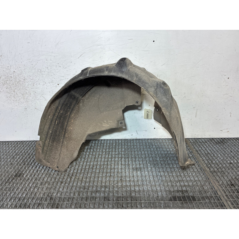 Pare boue arriere gauche SUZUKI SX4 2 S-CROSS Photo n°3