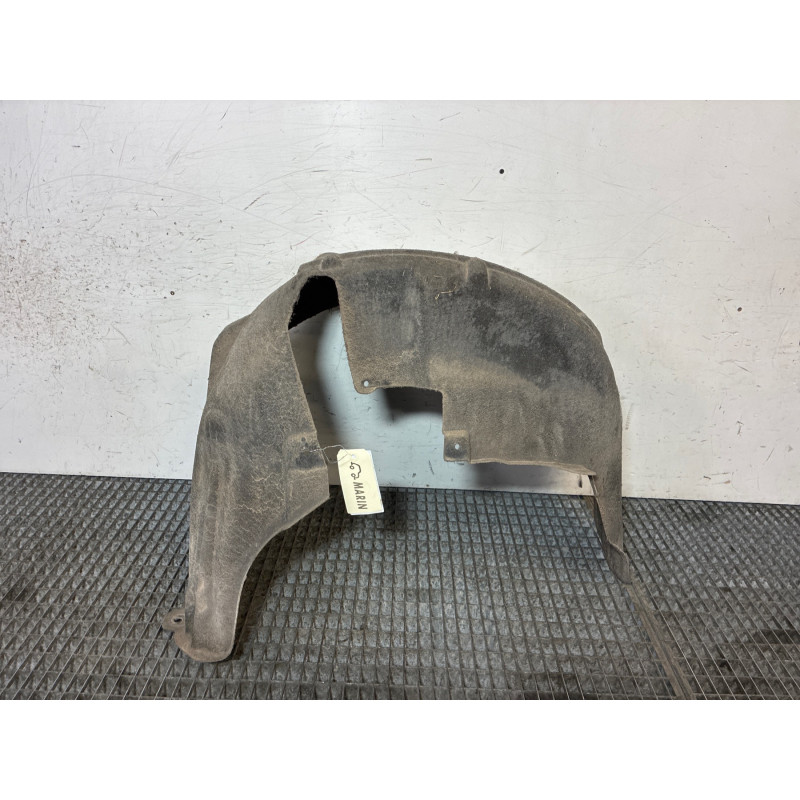 Pare boue arriere gauche SUZUKI SX4 2 S-CROSS Photo n°4