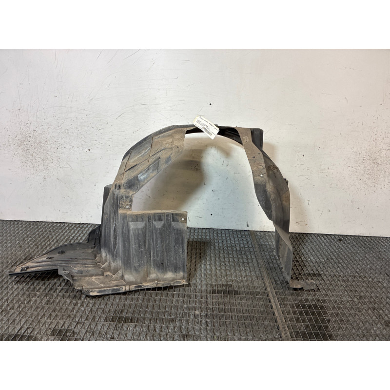 Pare boue avant droit SUZUKI SX4 2 S-CROSS Photo n°1