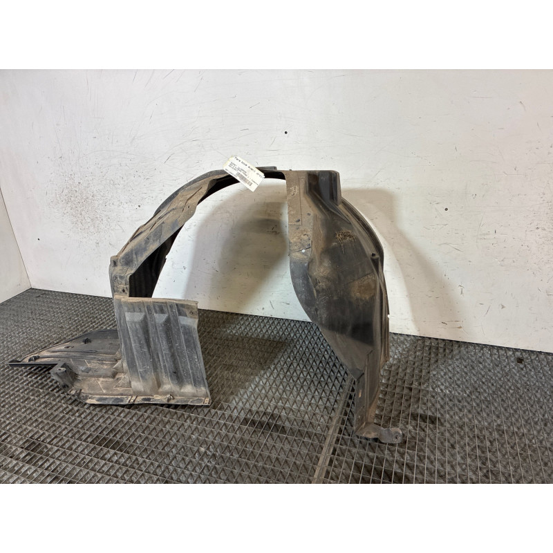Pare boue avant droit SUZUKI SX4 2 S-CROSS Photo n°2