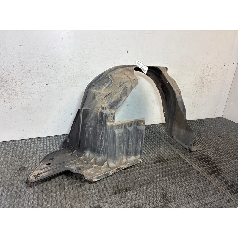 Pare boue avant droit SUZUKI SX4 2 S-CROSS Photo n°3