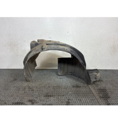 Pare boue avant droit SUZUKI SX4 2 S-CROSS