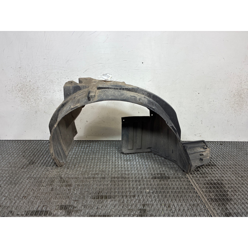 Pare boue avant droit SUZUKI SX4 2 S-CROSS Photo n°4