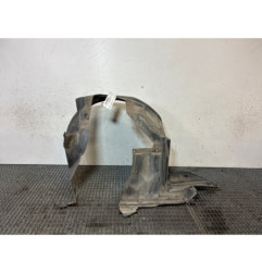 Pare boue avant gauche SUZUKI SX4 2 S-CROSS Photo n°1