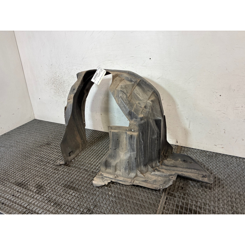 Pare boue avant gauche SUZUKI SX4 2 S-CROSS Photo n°3