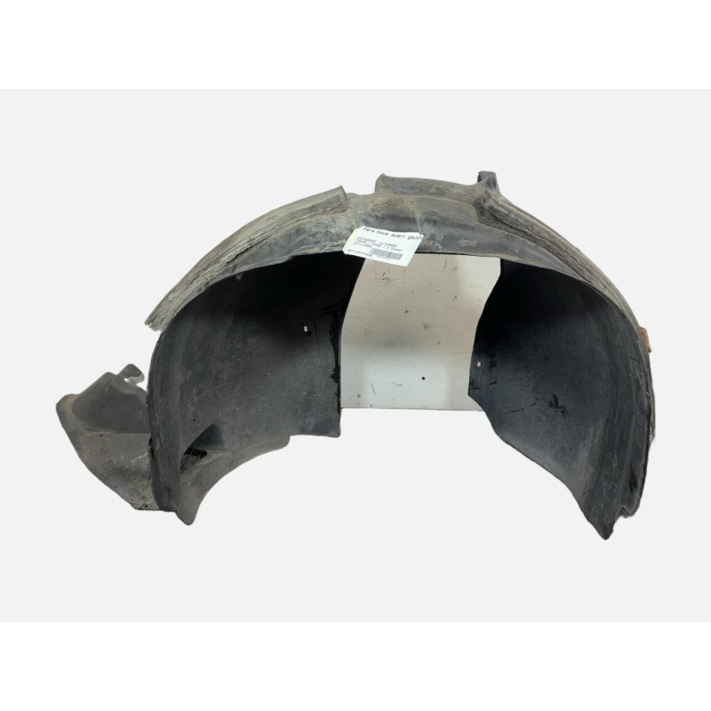 Pare boue avant gauche VOLKSWAGEN TIGUAN 1 Photo n°1