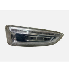 Repetiteur clignotant avant droit  (Feux) OPEL ASTRA K Photo n°1