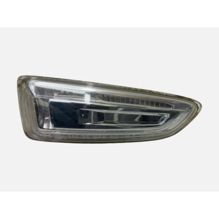 Repetiteur clignotant avant droit  (Feux) OPEL ASTRA K Photo n°1