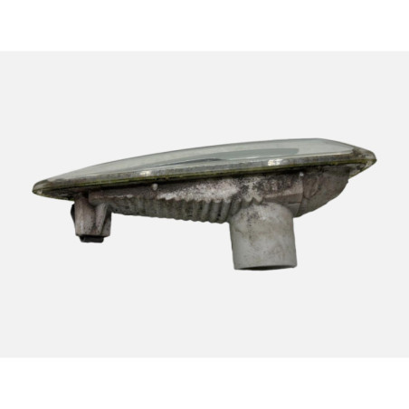 Repetiteur clignotant avant droit  (Feux) OPEL ASTRA K