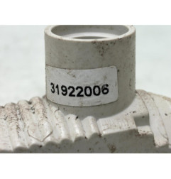 Repetiteur clignotant avant droit  (Feux) OPEL ASTRA K
