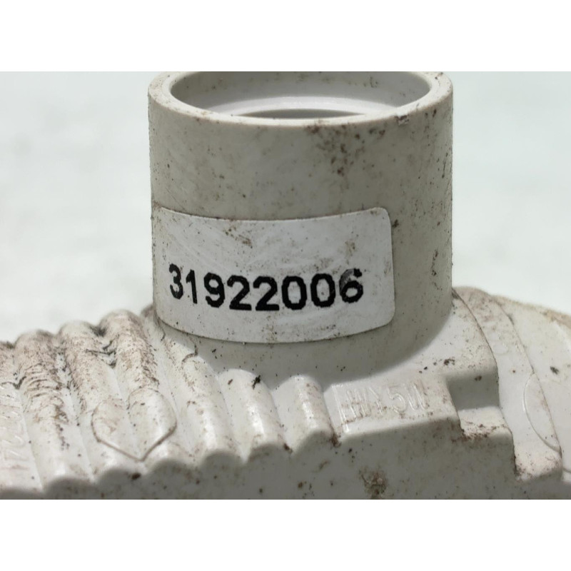 Repetiteur clignotant avant droit  (Feux) OPEL ASTRA K Photo n°3