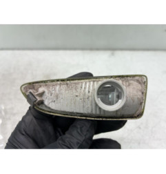 Repetiteur clignotant avant droit  (Feux) OPEL ASTRA K