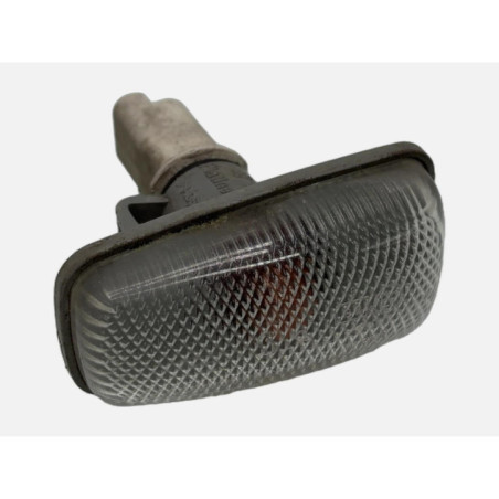 Repetiteur clignotant avant droit  (Feux) PEUGEOT 406