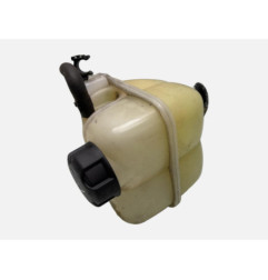 Vase d'expansion MINI MINI 2 R56