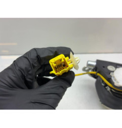 Pretensionneur de ceinture avant droit VOLKSWAGEN TIGUAN 1