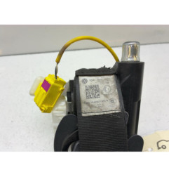 Pretensionneur de ceinture avant gauche VOLKSWAGEN TIGUAN 1