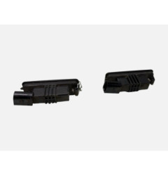 Eclairage de plaque VOLKSWAGEN GOLF 5