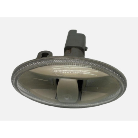 Repetiteur clignotant avant droit (Feux) CITROEN JUMPY 2