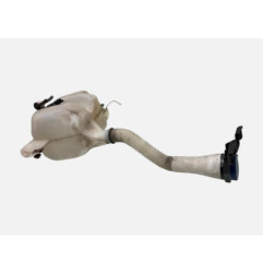 Vase de lave glace CITROEN JUMPY 2