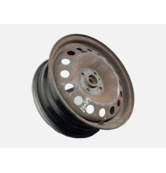 Jante RENAULT CLIO 3