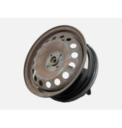 Jante RENAULT CLIO 3