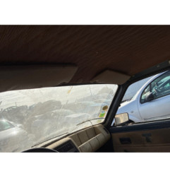RENAULT R5 PHASE 2 0.85 - 8V