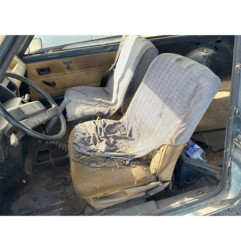 RENAULT R5 PHASE 2 0.85 - 8V