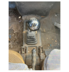 RENAULT R5 PHASE 2 0.85 - 8V