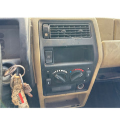 RENAULT R5 PHASE 2 0.85 - 8V