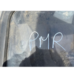 RENAULT R5 PHASE 2 0.85 - 8V