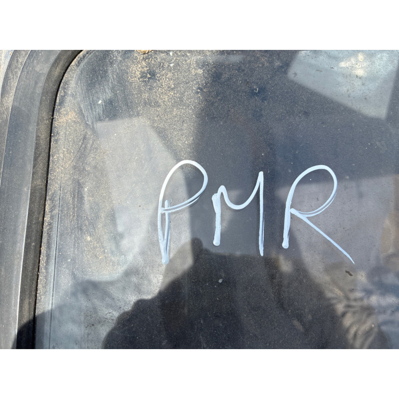 RENAULT R5 PHASE 2 0.85 - 8V Photo n°22