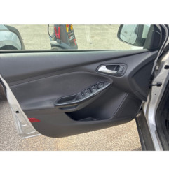 FORD FOCUS 3 PHASE 2 1.5 TDCI - 8V TURBO