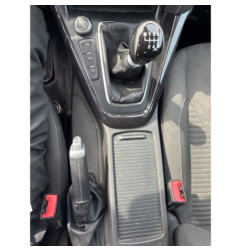 FORD FOCUS 3 PHASE 2 1.5 TDCI - 8V TURBO