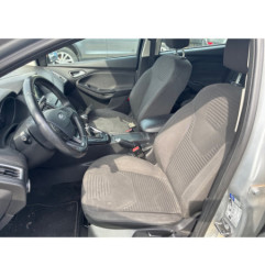 FORD FOCUS 3 PHASE 2 1.5 TDCI - 8V TURBO