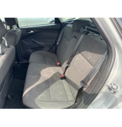 FORD FOCUS 3 PHASE 2 1.5 TDCI - 8V TURBO