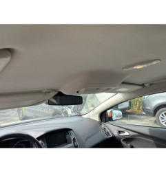 FORD FOCUS 3 PHASE 2 1.5 TDCI - 8V TURBO
