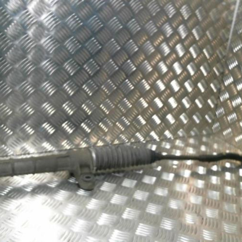 Cremaillere assistee TOYOTA PRIUS 2 Photo n°3