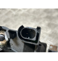 Alternateur FORD C-MAX 2 Photo n°1