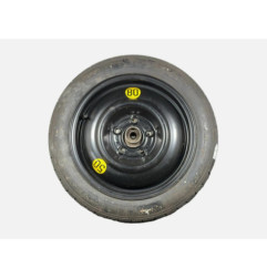 Roue de secours HYUNDAI I 30 1 Photo n°1