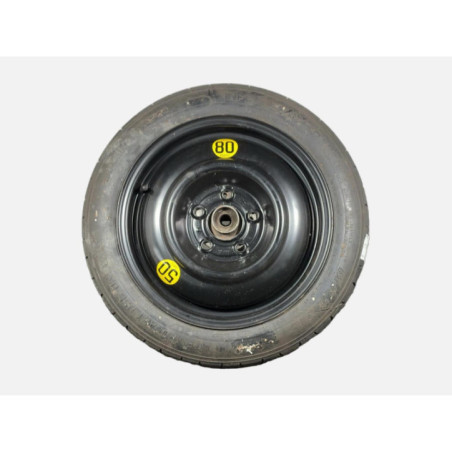 Roue de secours HYUNDAI I 30 1 Photo n°1