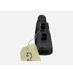 Interrupteur de leve vitre avant gauche CITROEN C4 PICASSO 1