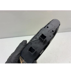 Interrupteur de leve vitre avant gauche CITROEN C4 PICASSO 1