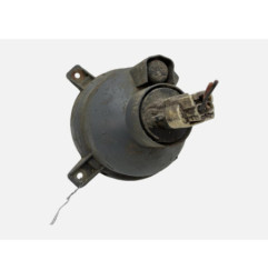 Anti brouillard arriere gauche CHEVROLET MATIZ 2