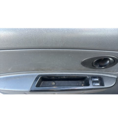 Anti brouillard arriere gauche CHEVROLET MATIZ 2