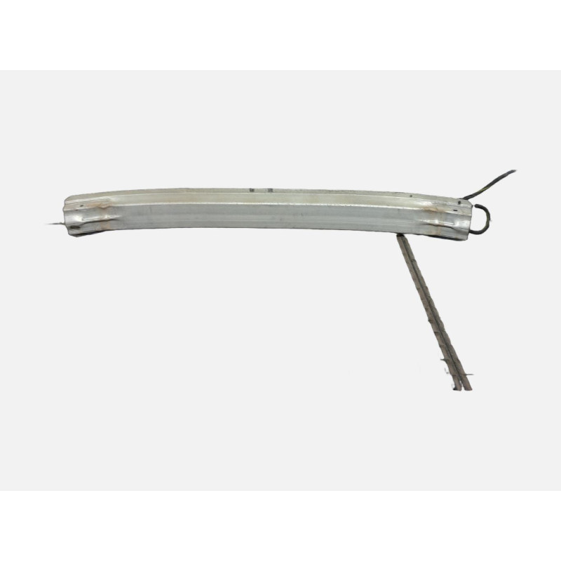 Renfort pare choc avant (traverse) OPEL CORSA D Photo n°4