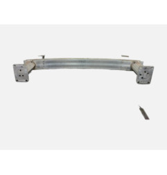 Renfort pare choc avant (traverse) PEUGEOT 3008 2