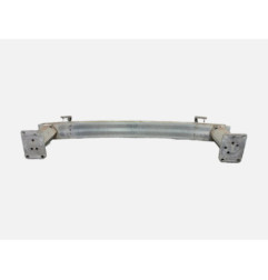 Renfort pare choc avant (traverse) PEUGEOT 3008 2